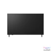 Kép 3/8 - LG 43" 43UA751C0LA 4K UHD AI Smart TV