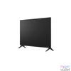 Kép 4/8 - LG 43" 43UA751C0LA 4K UHD AI Smart TV