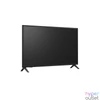 Kép 6/8 - LG 43" 43UA751C0LA 4K UHD AI Smart TV