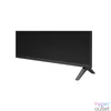Kép 8/8 - LG 43" 43UA751C0LA 4K UHD AI Smart TV