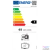 Kép 1/6 - LG 50" 50UA751C0LA 4K UHD AI Smart TV