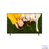 Kép 2/6 - LG 50" 50UA751C0LA 4K UHD AI Smart TV