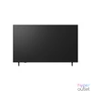 Kép 3/6 - LG 50" 50UA751C0LA 4K UHD AI Smart TV