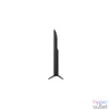 Kép 4/6 - LG 50" 50UA751C0LA 4K UHD AI Smart TV