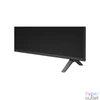 Kép 6/6 - LG 50" 50UA751C0LA 4K UHD AI Smart TV