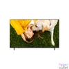 Kép 2/8 - LG 65" 65UA751C0LA 4K UHD AI Smart TV