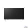 Kép 3/8 - LG 65" 65UA751C0LA 4K UHD AI Smart TV