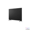 Kép 4/8 - LG 65" 65UA751C0LA 4K UHD AI Smart TV