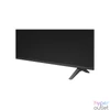 Kép 8/8 - LG 65" 65UA751C0LA 4K UHD AI Smart TV