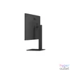 Kép 3/9 - LG 31,5" 32U720A-B.AEU 4K UHD VA HDMI/DP/USB/USB-C monitor