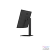 Kép 4/9 - LG 31,5" 32U720A-B.AEU 4K UHD VA HDMI/DP/USB/USB-C monitor