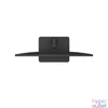 Kép 5/9 - LG 31,5" 32U720A-B.AEU 4K UHD VA HDMI/DP/USB/USB-C monitor