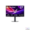Kép 1/7 - LG 27" 27G810A-B.AEU 4K UHD IPS 180Hz HDMI/DP/USB gamer monitor