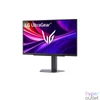 Kép 2/7 - LG 27" 27G810A-B.AEU 4K UHD IPS 180Hz HDMI/DP/USB gamer monitor