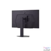 Kép 5/7 - LG 27" 27G810A-B.AEU 4K UHD IPS 180Hz HDMI/DP/USB gamer monitor