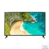 Kép 2/4 - LG 32" 32LN340CBLD.AEU HD LED TV