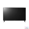 Kép 3/4 - LG 32" 32LN340CBLD.AEU HD LED TV