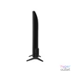 Kép 4/4 - LG 32" 32LN340CBLD.AEU HD LED TV