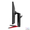 Kép 3/6 - LG 34" 34WP65G-B UW-FHD IPS HDMI/DP fekete monitor