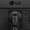 Kép 4/6 - LG 34" 34WP65G-B UW-FHD IPS HDMI/DP fekete monitor