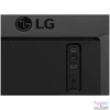 Kép 6/6 - LG 29" 29WP60G-B UW-FHD IPS HDMI/DP fekete gamer monitor