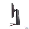 Kép 7/10 - LG 27" 27GN950-B 4K IPS 144Hz HDMI/DP gamer monitor