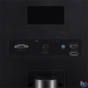 Kép 3/6 - LG 24" 24MP60G-B FHD IPS 75Hz HDMI/DP/VGA gamer monitor