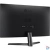 Kép 5/6 - LG 24" 24MP60G-B FHD IPS 75Hz HDMI/DP/VGA gamer monitor