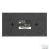Kép 2/7 - Linksys SMB LGS108 8port 10/100/1000Mbps LAN nem menedzselhető asztali Switch