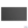 Kép 5/7 - Linksys SMB LGS108 8port 10/100/1000Mbps LAN nem menedzselhető asztali Switch