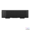 Kép 7/7 - Linksys SMB LGS108 8port 10/100/1000Mbps LAN nem menedzselhető asztali Switch