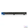 Kép 2/2 - Linksys SMB LGS116 16port 10/100/1000Mbps LAN nem menedzselhető asztali Switch