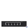 Kép 2/2 - Linksys SMB LGS105 5port 10/100/1000Mbps LAN nem menedzselhető asztali Switch