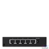 Kép 2/2 - Linksys SMB LGS105 5port 10/100/1000Mbps LAN nem menedzselhető asztali Switch