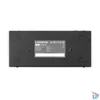 Kép 2/4 - Linksys SMB LGS310MPC 8port POE+ GbE LAN +2 SFP Port Smart menedzselhető asztali Switch