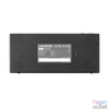 Kép 2/4 - Linksys SMB LGS310MPC 8port POE+ GbE LAN +2 SFP Port Smart menedzselhető asztali Switch