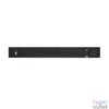 Kép 4/4 - Linksys SMB LGS310MPC 8port POE+ GbE LAN +2 SFP Port Smart menedzselhető asztali Switch