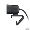 Kép 2/5 - Logitech StreamCam 1080p mikrofonos grafitszürke webkamera