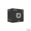 Kép 4/5 - Logitech StreamCam 1080p mikrofonos grafitszürke webkamera