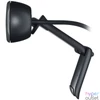 Kép 4/9 - Logitech C270 720p fekete mikrofonos webkamera