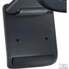 Kép 5/9 - Logitech C270 720p fekete mikrofonos webkamera