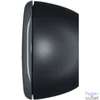 Kép 8/9 - Logitech C270 720p fekete mikrofonos webkamera