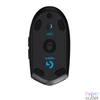 Kép 2/7 - Logitech G305 Lightspeed USB vezeték nélküli fekete gamer egér