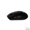 Kép 7/7 - Logitech G305 Lightspeed USB vezeték nélküli fekete gamer egér