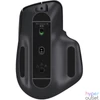 Kép 3/5 - Logitech MX Master 3S Performance vezeték nélküli grafitszürke egér