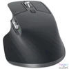 Kép 4/5 - Logitech MX Master 3S Performance vezeték nélküli grafitszürke egér