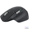 Kép 5/5 - Logitech MX Master 3S Performance vezeték nélküli grafitszürke egér