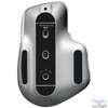 Kép 2/7 - Logitech MX Master 3S Performance vezeték nélküli halványszürke egér