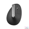 Kép 1/3 - Logitech MX Vertical vezeték nélküli vertikális egér