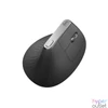 Kép 2/3 - Logitech MX Vertical vezeték nélküli vertikális egér